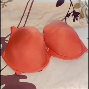 Secret Treasure💗 Bra NWT